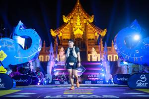 BIB: 
                            <button type="button" onclick="openModal(22655396)" class="btn btn-primary btn-sm float-right btn-popup" data-toggle="modal" data-target=".modal-high-quality">
                        <i class="fas fa-shopping-cart"></i> Add to Cart
                    </button>
                                            <button type="button" onclick="isThisMe(22655396, true)" class="btn btn-success btn-sm float-right btn-popup btn-isme hidden" data-toggle="tooltip" data-placement="bottom" title="นี่คือรูปของคุณใช่ไหม คลิกที่นี่เพื่อเอาเข้าอัลบั้ม">
                        <i class="fas fa-plus"></i> Add to album
                    </button>
                    <button type="button" onclick="isThisMe(22655396, false)" class="btn btn-warning btn-sm float-right btn-popup btn-isnotme hidden">
                        <i class="fas fa-ban"></i> Remove from album
                    </button>